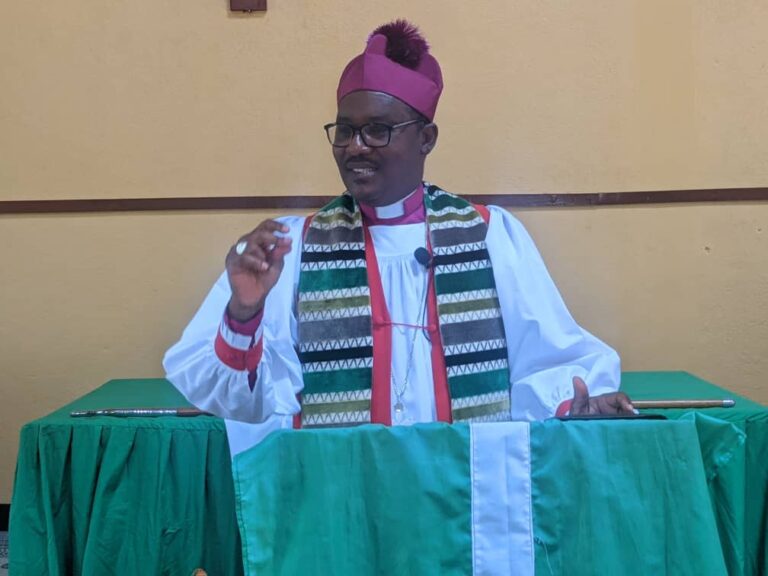 Yabasabye kwirinda inyigisho z'ibinyoma n'ubuhanuzi bupfuye