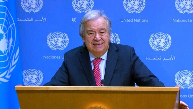 skynews-guterres-gaza-ceasefire_6350882