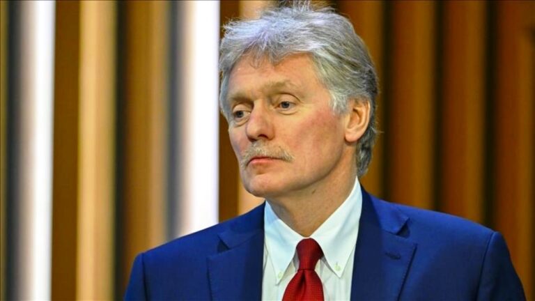 thumbs_b_c_3ef276937d5fa42a0853a740aa802a63