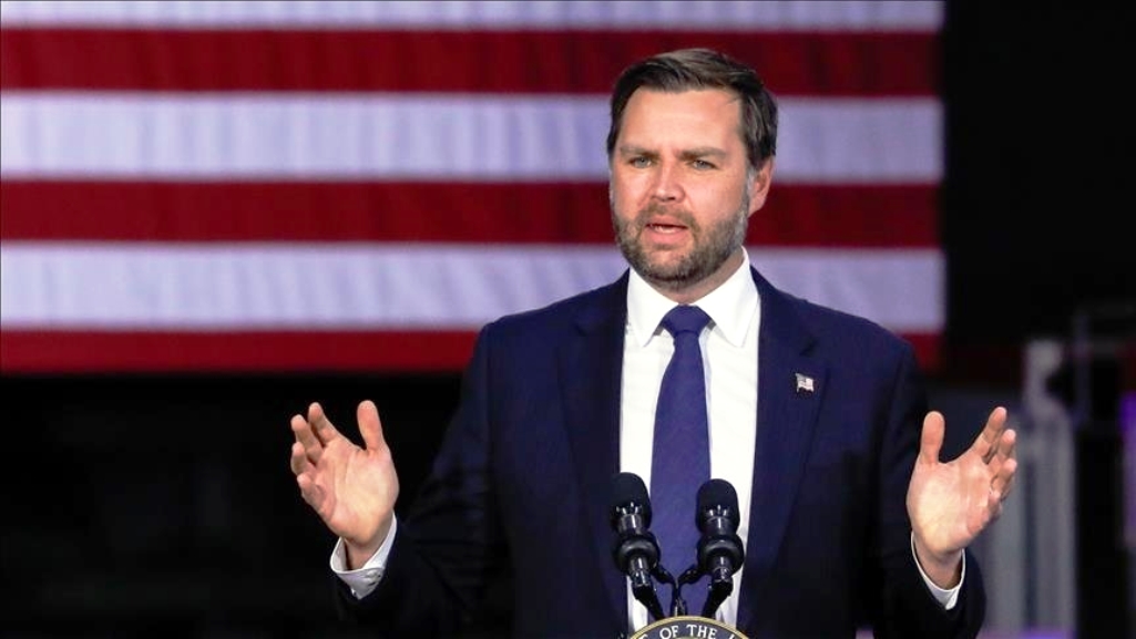 thumbs_b_c_72db2822958bc0aafeeb9385796c5471