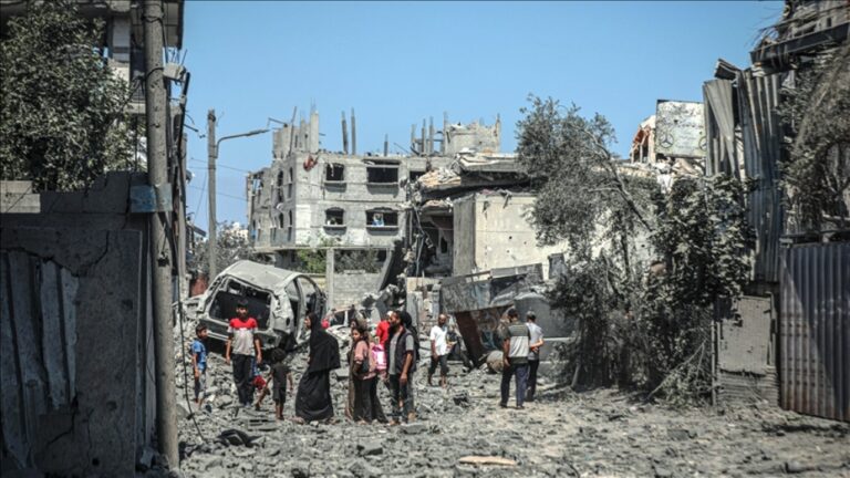 thumbs_b_c_782f201540d21acbd9dc44cfc09040bd