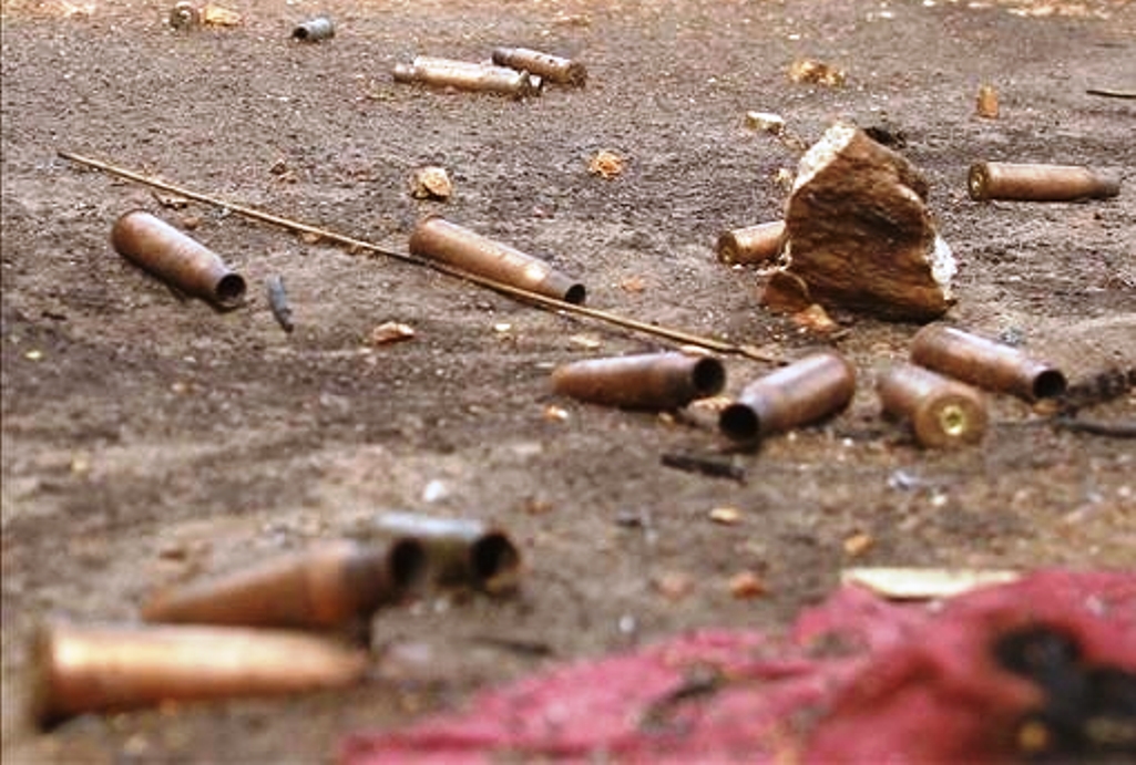 thumbs_b_c_8eac33f6a782312d05ecfc2f268d893d