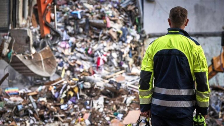 thumbs_b_c_a9f9ca44166d05a37135ae35e85586d6