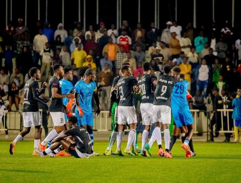 whatsapp_image_2025-08-21_at_20.49_09-da85c