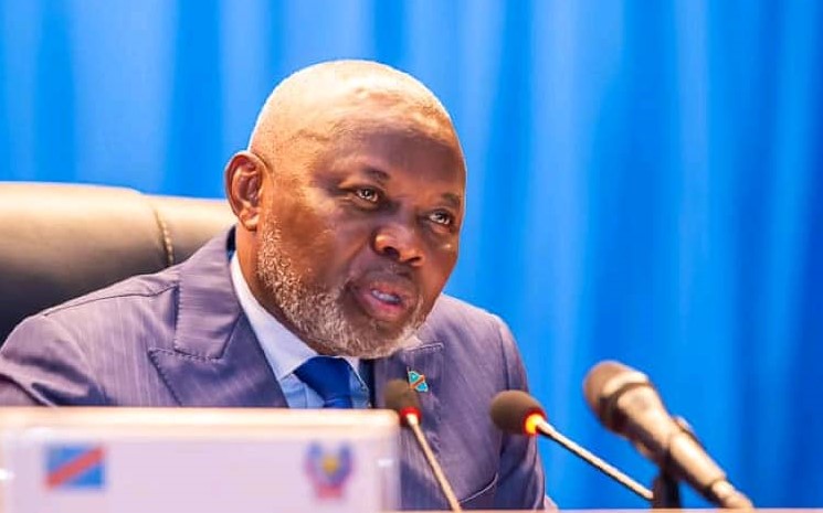 27005450-6021-474d-bb6b-5e462598ccf1