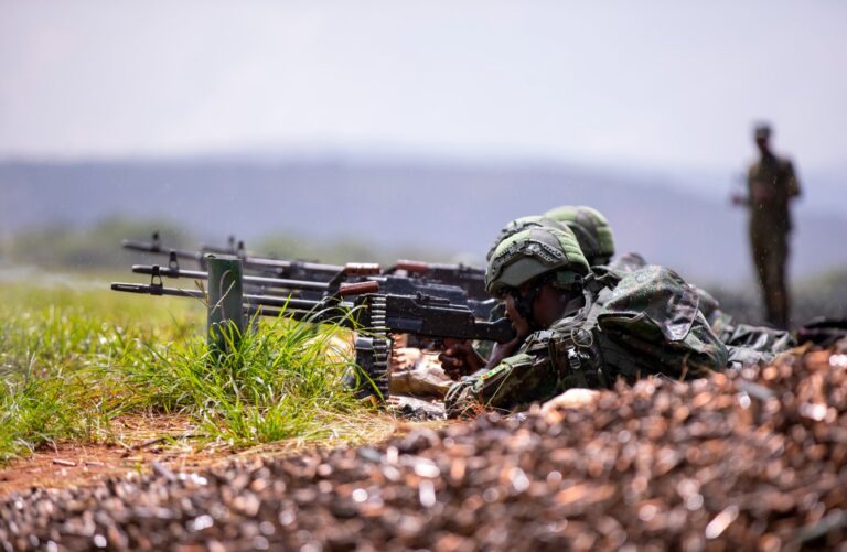 7A20AD67-89BF-4377-B61E-7DE99BB27CCC