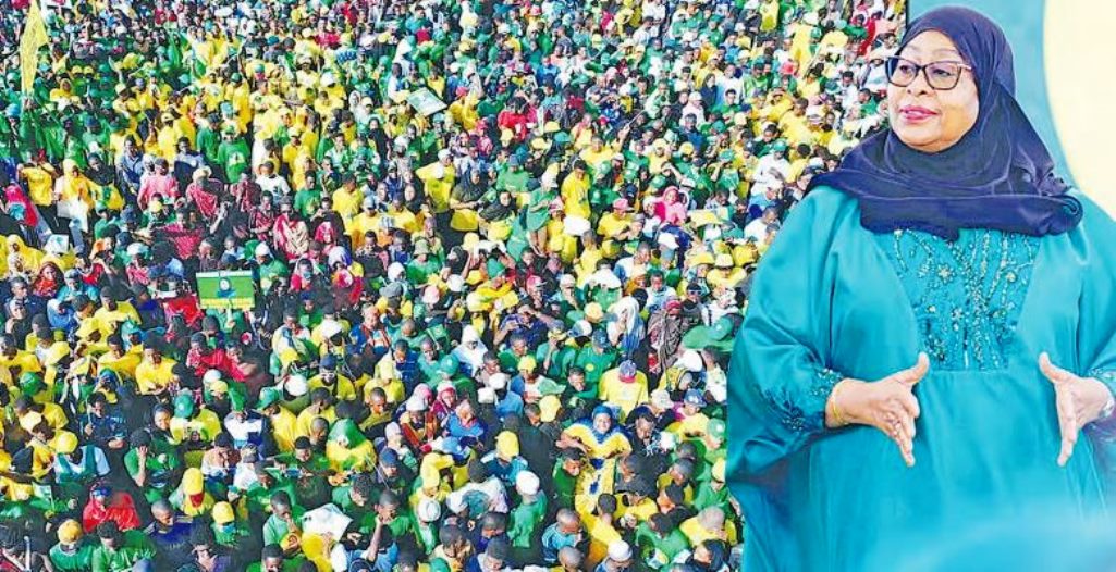 CREATOR: gd-jpeg v1.0 (using IJG JPEG v62), quality = 82