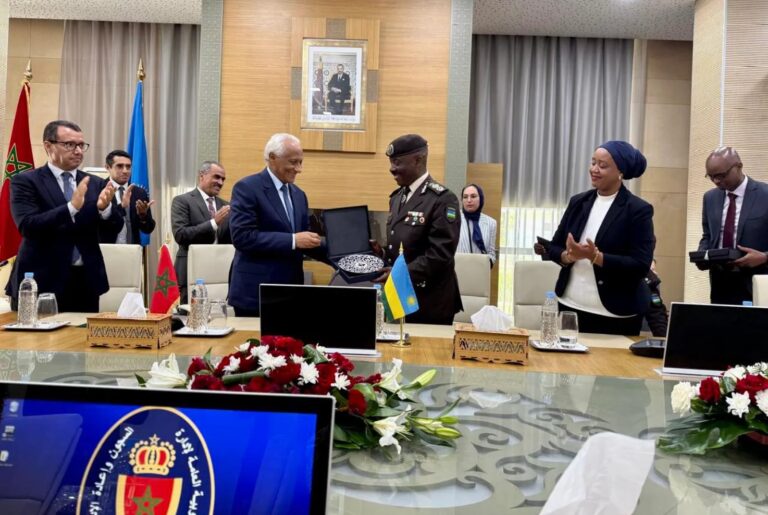 Screenshot 2025-09-17 123106