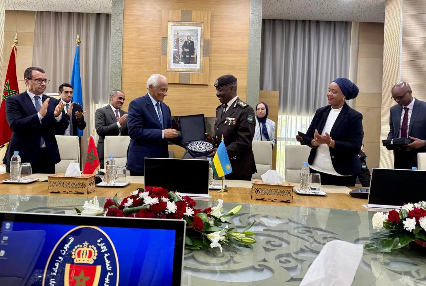 Screenshot 2025-09-17 123106