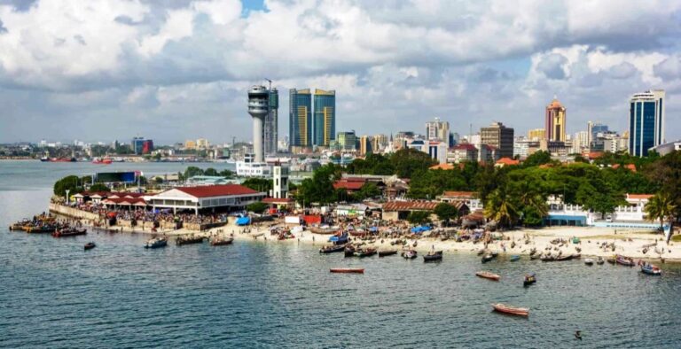 Screenshot 2025-09-18 111344