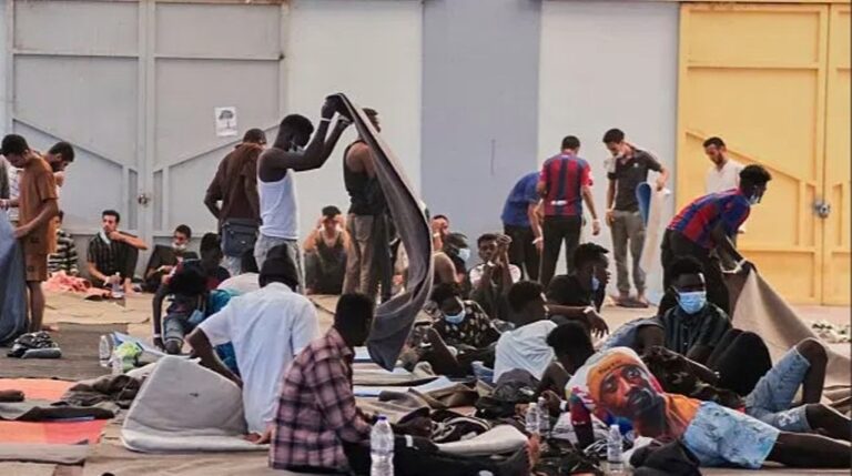 Screenshot 2025-09-24 120203