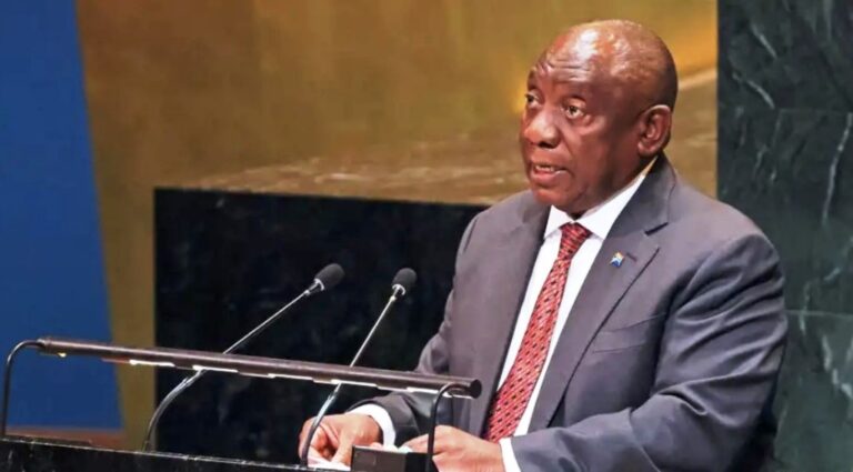 Screenshot 2025-09-25 084312