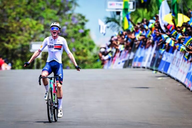 Screenshot 2025-09-26 130034