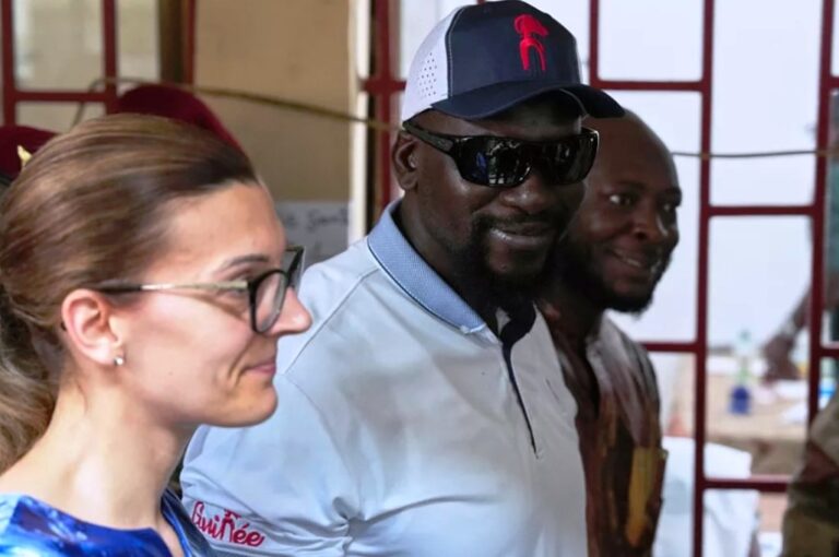 Screenshot 2025-09-26 150138