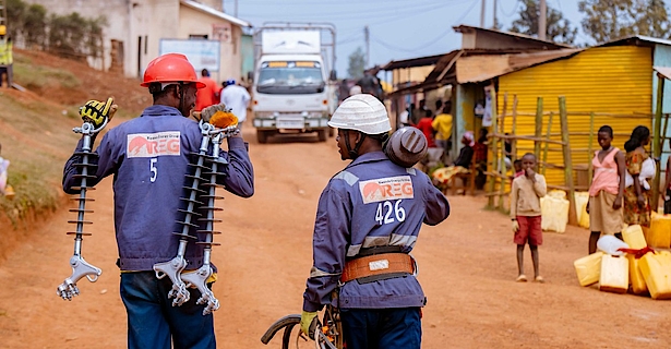 csm_Screenshot_2025-09-08_202915_68cf2c156c