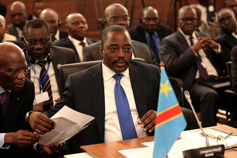 1113-congo-Kabila-reform