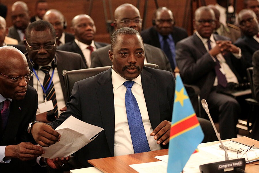 1113-congo-Kabila-reform