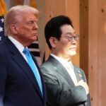 8ad1cf6e-c561-4e91-87d3-6b8e77c0155d