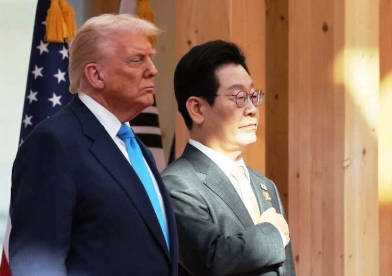 8ad1cf6e-c561-4e91-87d3-6b8e77c0155d