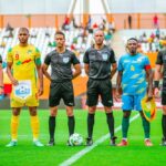 Amavubi-vs-Benin-2024-2-ok