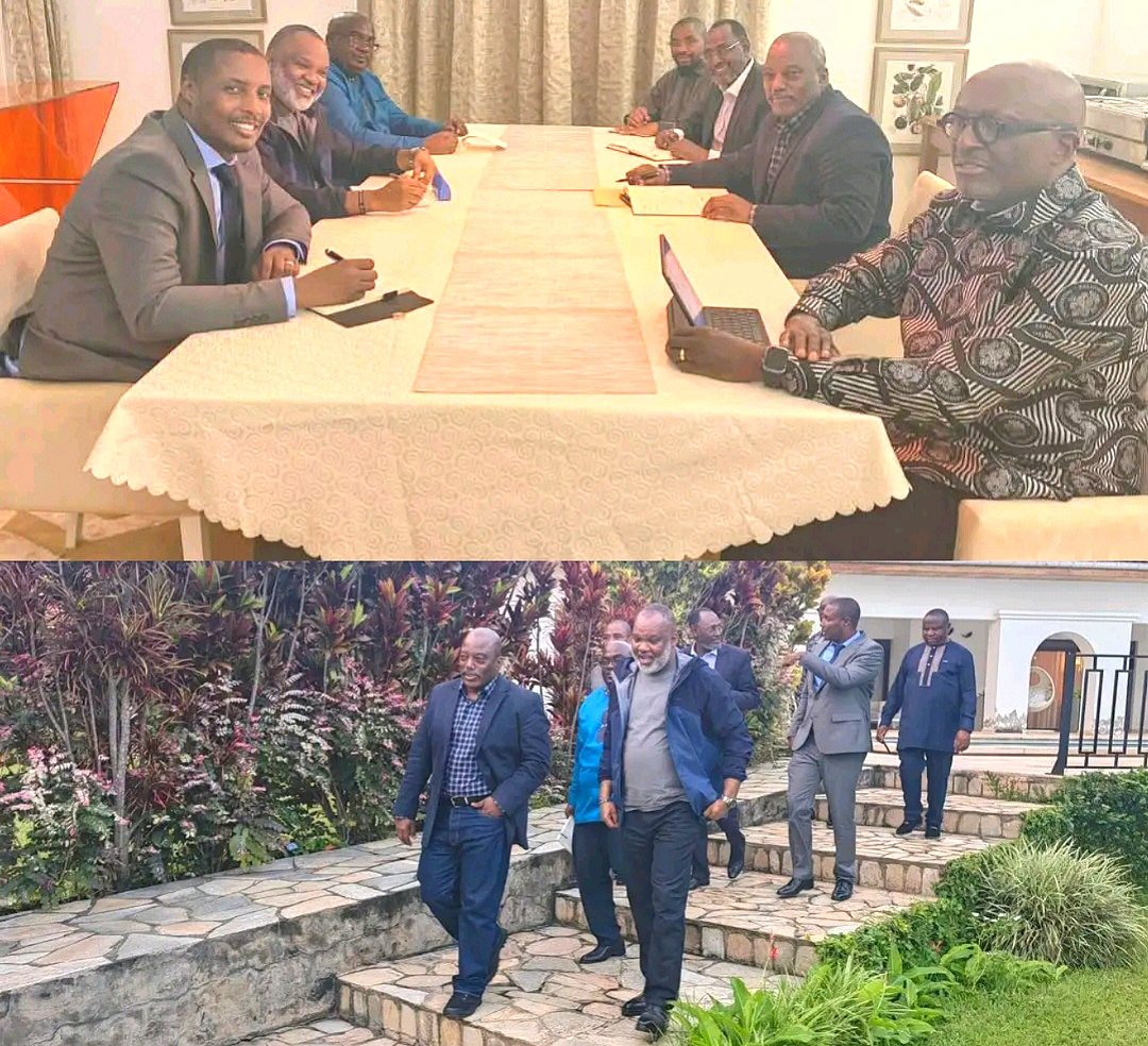 Compress_20250530_233247_7647