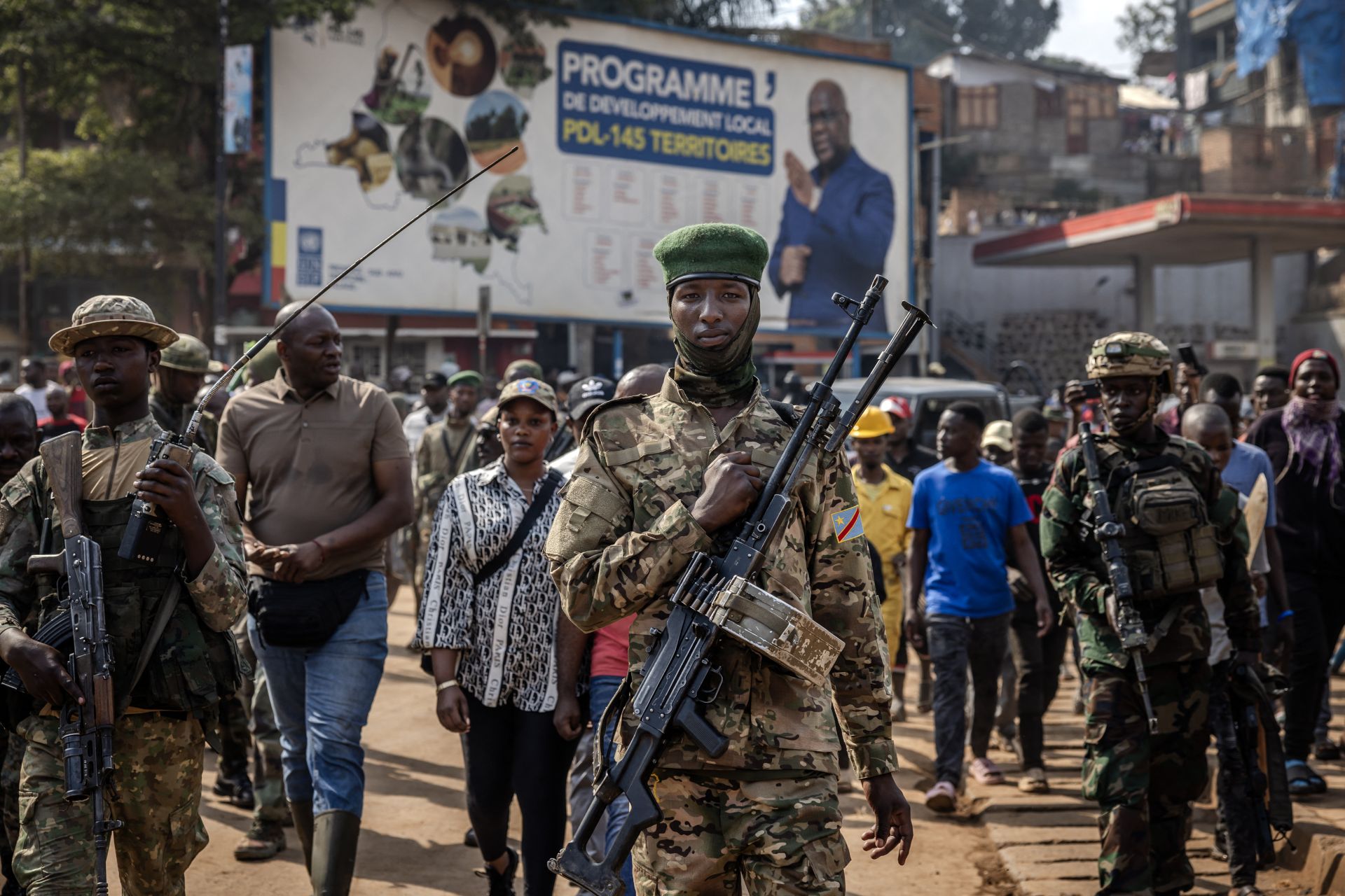 GettyImages-2200021473-web