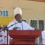 IMG-20251026-WA0017.jpg-1024x929