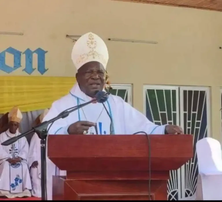 IMG-20251026-WA0017.jpg-1024x929