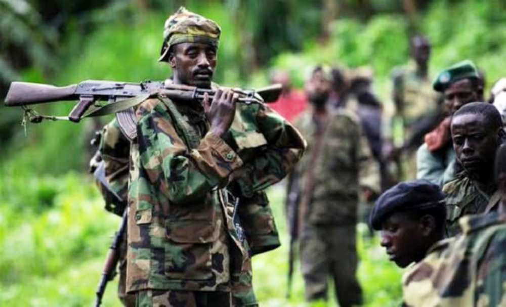 Leta-ya-Congo-ivuga-ko-itazajya-mu-biganiro-ninyeshyamba-M23-itarashyira-hasi-intwaro