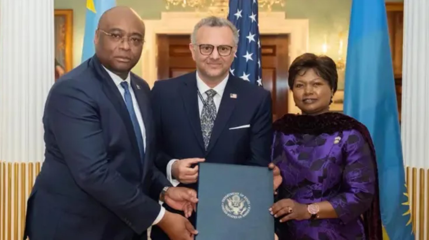 Screenshot 2025-10-01 103306