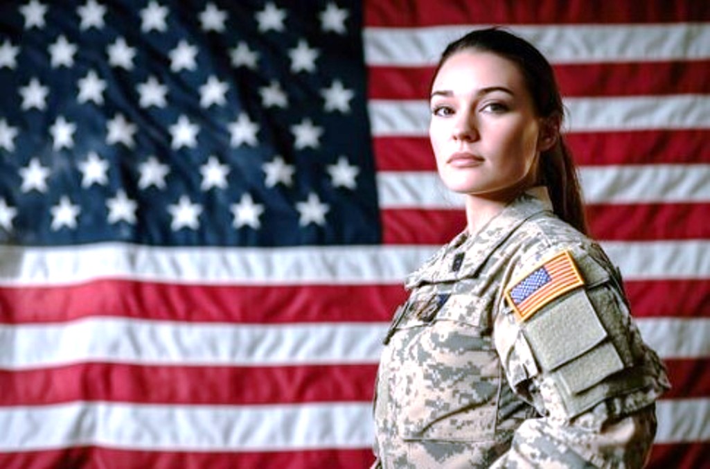 Screenshot 2025-10-02 134120