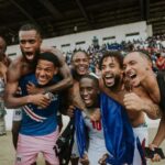 Screenshot 2025-10-02 150301