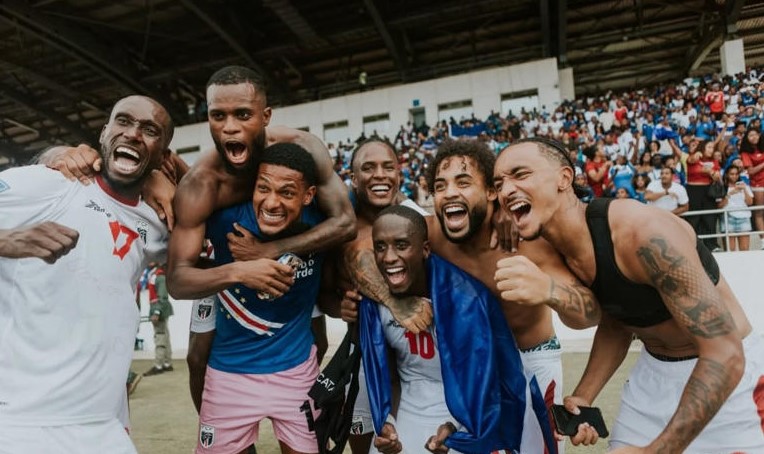 Screenshot 2025-10-02 150301