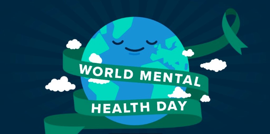 Screenshot 2025-10-02 163056