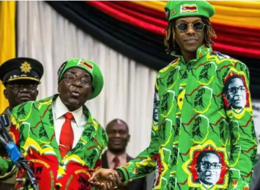 Screenshot 2025-10-03 150318