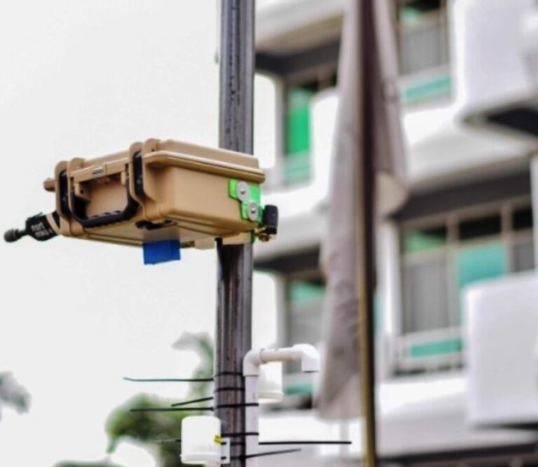 Screenshot 2025-10-03 154930