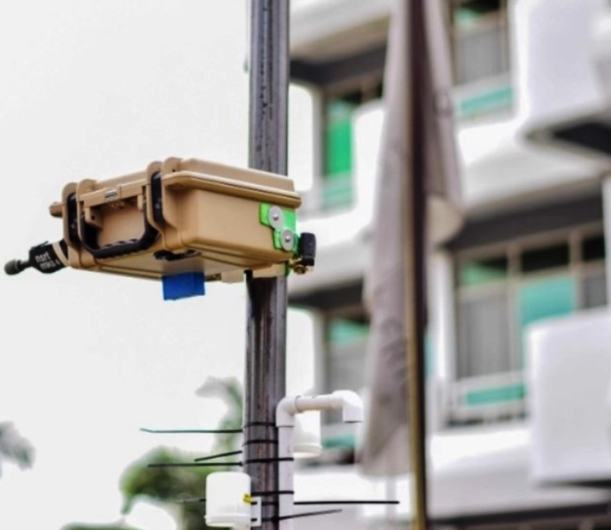 Screenshot 2025-10-03 154930