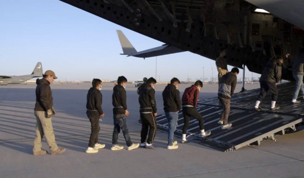 Screenshot 2025-10-06 164418