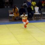 Screenshot 2025-10-06 182836