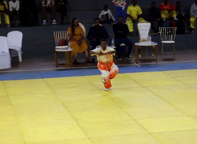 Screenshot 2025-10-06 182836