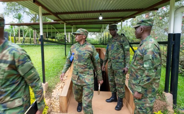 Screenshot 2025-10-08 113535