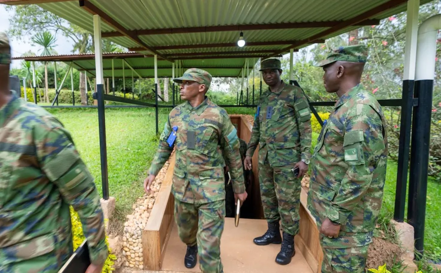 Screenshot 2025-10-08 113535