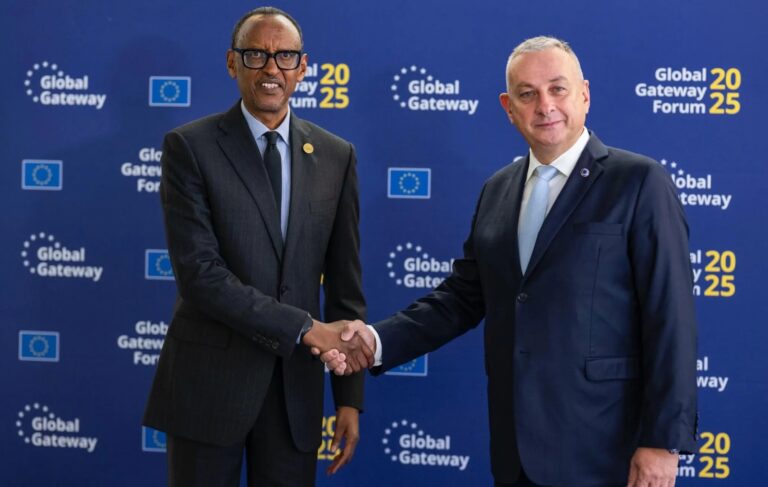 Screenshot 2025-10-09 112102