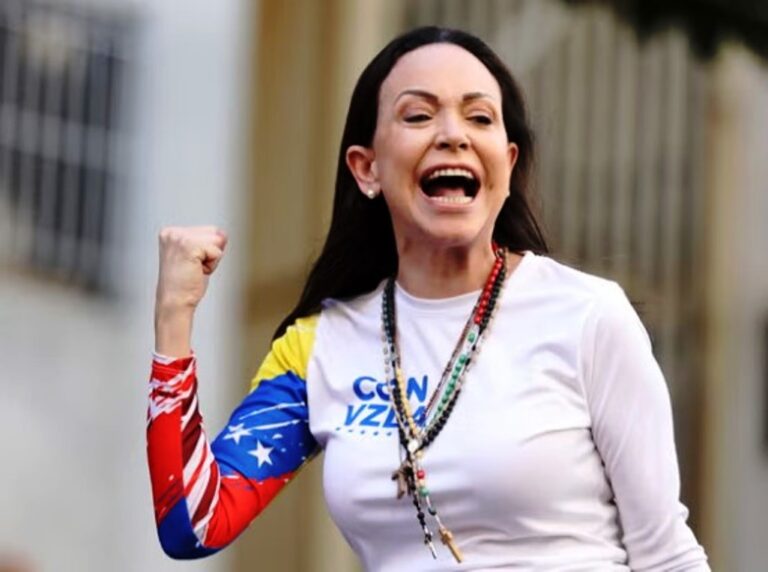 Screenshot 2025-10-10 132103