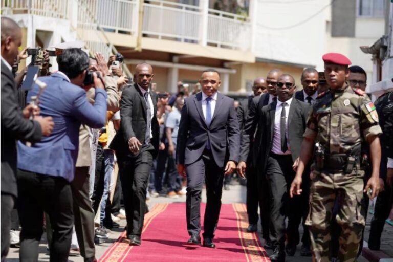 Screenshot 2025-10-17 153249