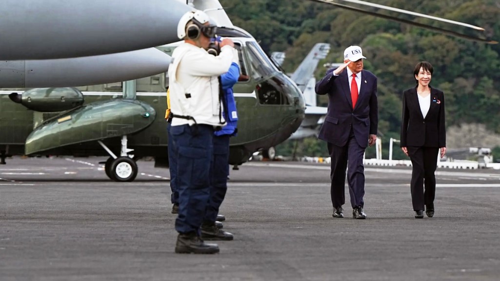 Screenshot 2025-10-28 142924