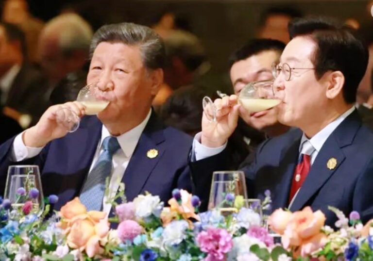 Screenshot 2025-10-31 153203