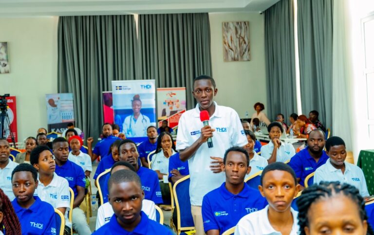 ad33680a-3aff-401c-8483-a2dc7e13cd54