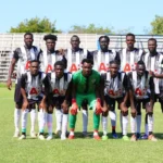 al-ahli-wad-madani-pre-match-photo