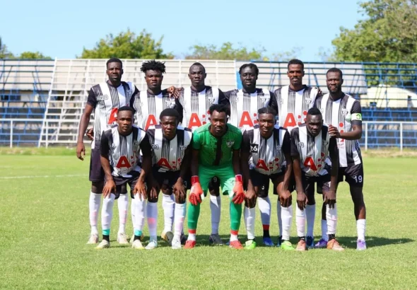 al-ahli-wad-madani-pre-match-photo
